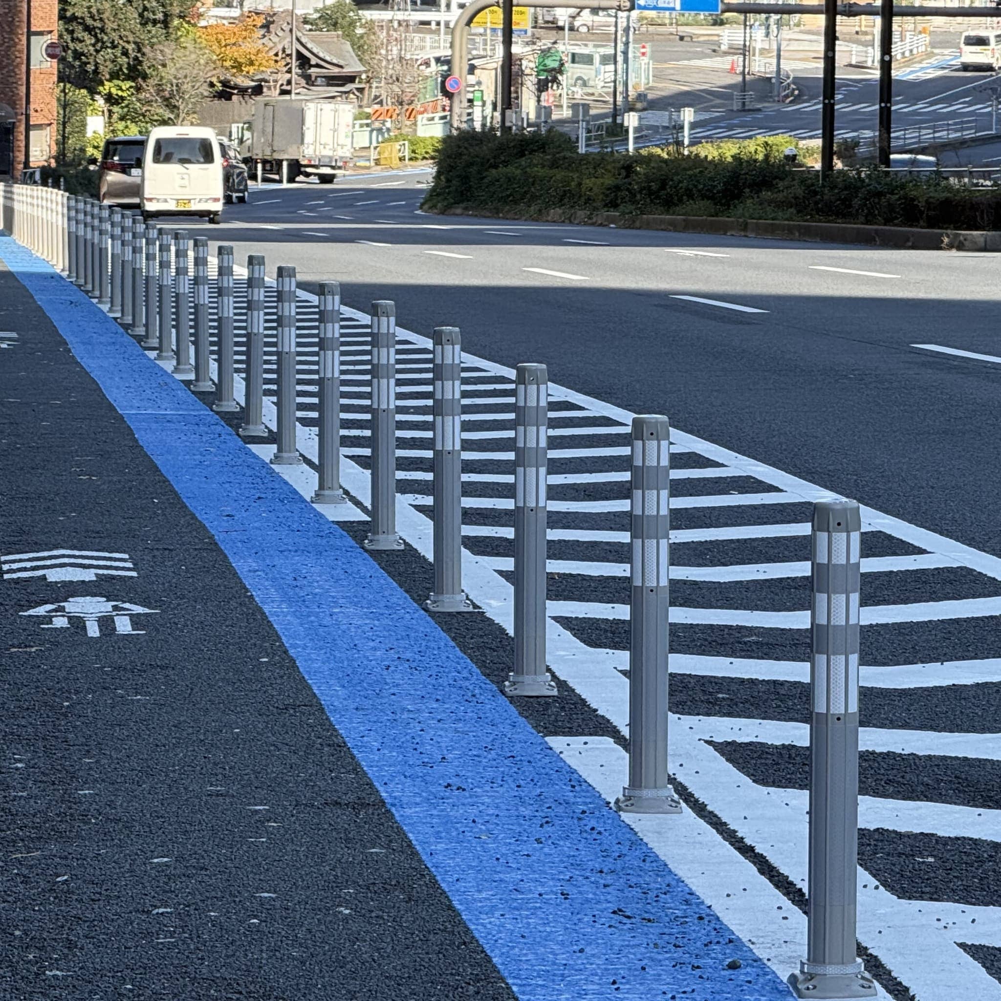 国道の事績画像